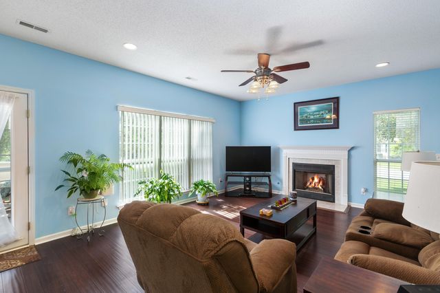 2800 Bottlebrush Court, Mount Pleasant, SC 29466