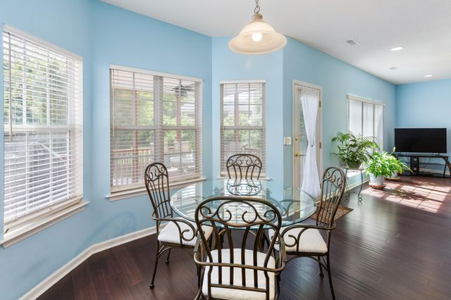2800 Bottlebrush Court, Mount Pleasant, SC 29466