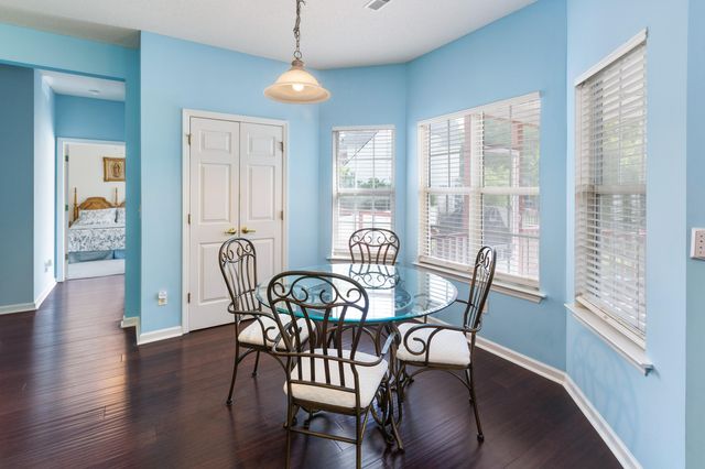 2800 Bottlebrush Court, Mount Pleasant, SC 29466