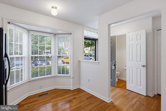 8867 WILLOWWOOD WAY, Jessup, MD 20794