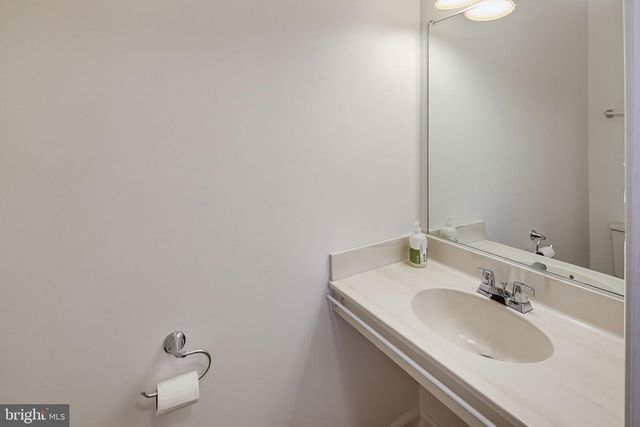 8867 WILLOWWOOD WAY, Jessup, MD 20794