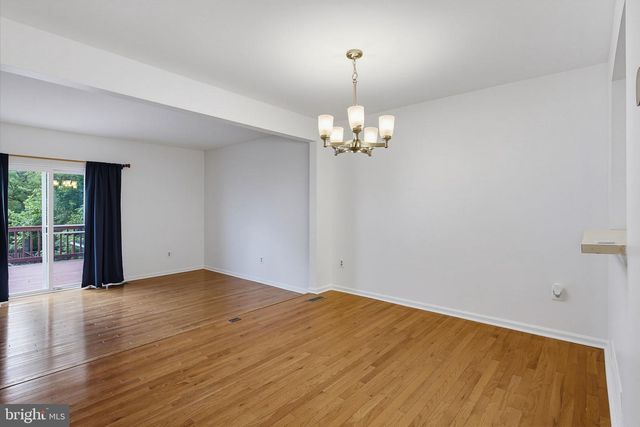8867 WILLOWWOOD WAY, Jessup, MD 20794