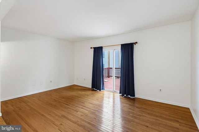8867 WILLOWWOOD WAY, Jessup, MD 20794