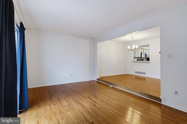 8867 WILLOWWOOD WAY, Jessup, MD 20794
