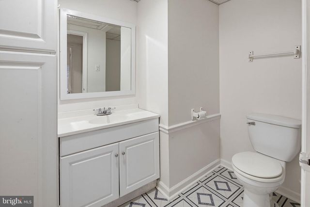 8867 WILLOWWOOD WAY, Jessup, MD 20794