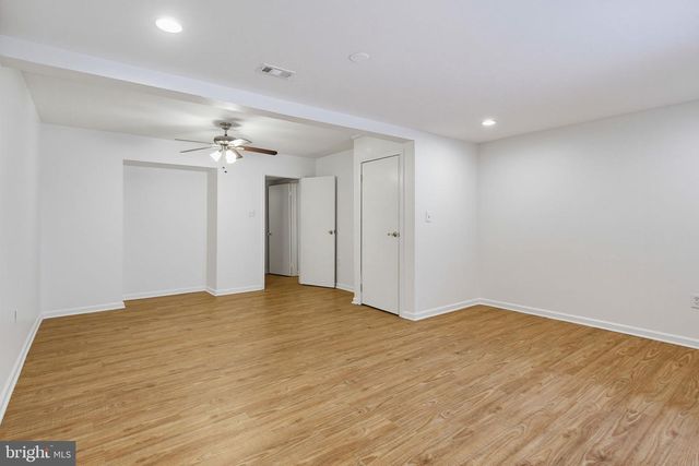 8867 WILLOWWOOD WAY, Jessup, MD 20794