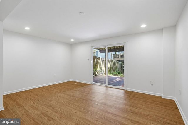 8867 WILLOWWOOD WAY, Jessup, MD 20794