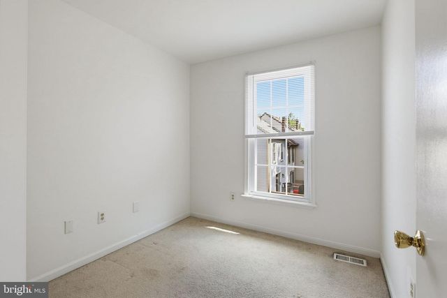 8867 WILLOWWOOD WAY, Jessup, MD 20794