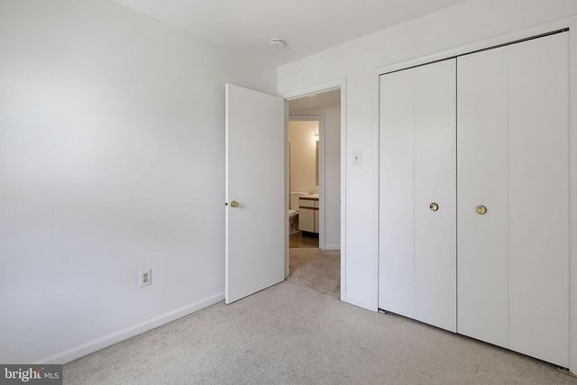 8867 WILLOWWOOD WAY, Jessup, MD 20794