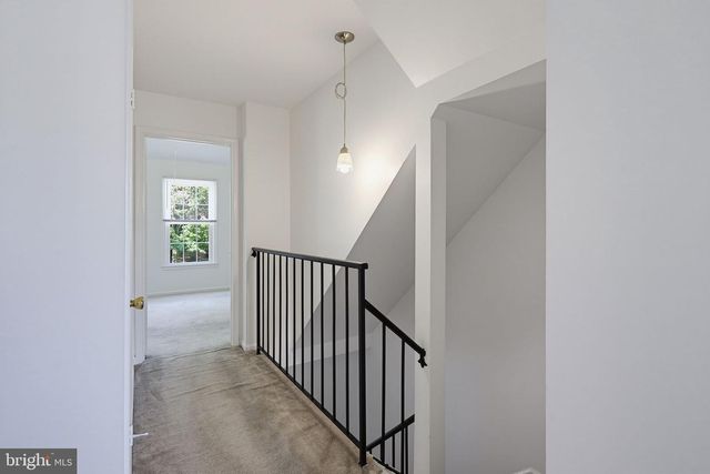 8867 WILLOWWOOD WAY, Jessup, MD 20794