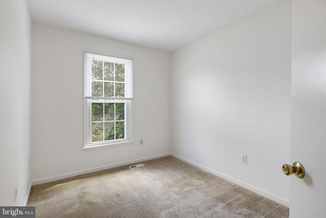 8867 WILLOWWOOD WAY, Jessup, MD 20794