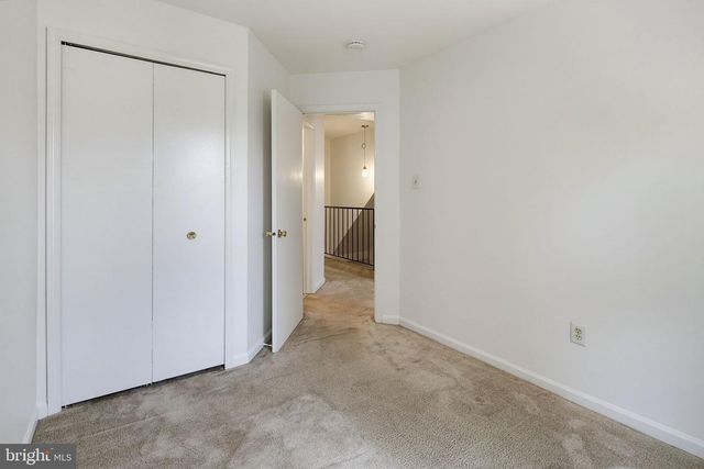 8867 WILLOWWOOD WAY, Jessup, MD 20794