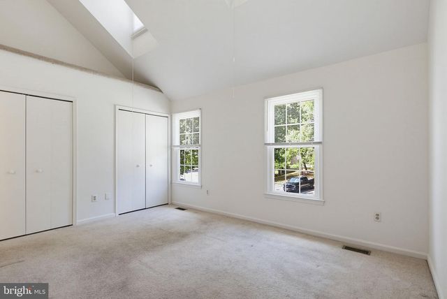 8867 WILLOWWOOD WAY, Jessup, MD 20794