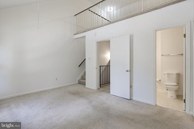 8867 WILLOWWOOD WAY, Jessup, MD 20794
