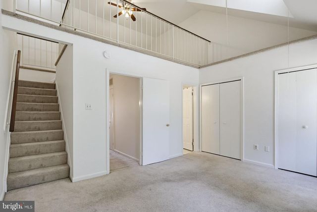 8867 WILLOWWOOD WAY, Jessup, MD 20794