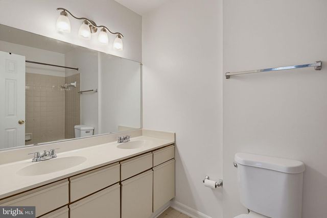 8867 WILLOWWOOD WAY, Jessup, MD 20794