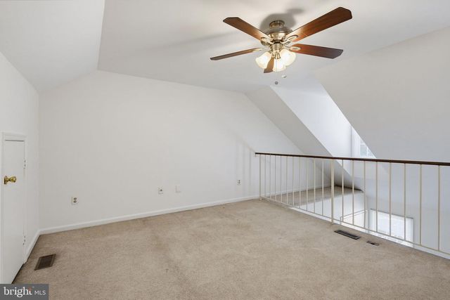 8867 WILLOWWOOD WAY, Jessup, MD 20794
