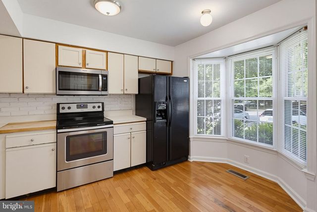 8867 WILLOWWOOD WAY, Jessup, MD 20794