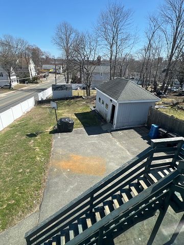 118 Temple St, Whitman, MA 02382