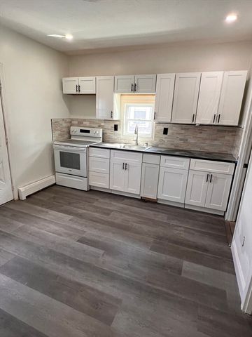 118 Temple St, Whitman, MA 02382