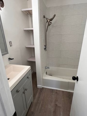 118 Temple St, Whitman, MA 02382