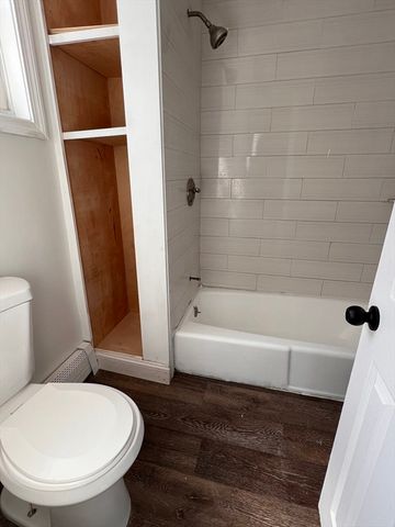 118 Temple St, Whitman, MA 02382