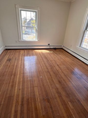 118 Temple St, Whitman, MA 02382