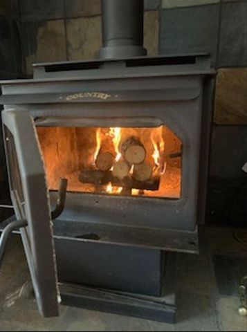 41077 Last Chance Lane, Fall River Mills, CA 96028