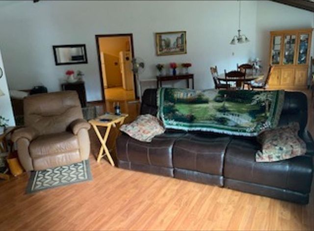 41077 Last Chance Lane, Fall River Mills, CA 96028