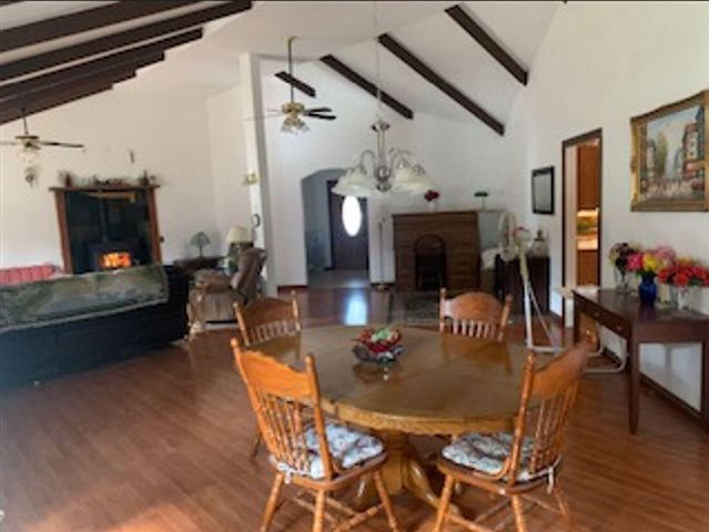 41077 Last Chance Lane, Fall River Mills, CA 96028