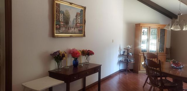 41077 Last Chance Lane, Fall River Mills, CA 96028