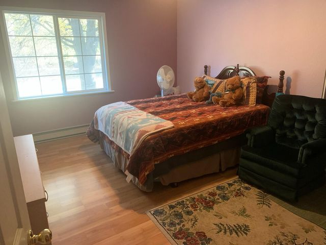 41077 Last Chance Lane, Fall River Mills, CA 96028