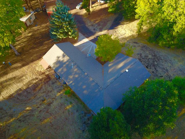 41077 Last Chance Lane, Fall River Mills, CA 96028