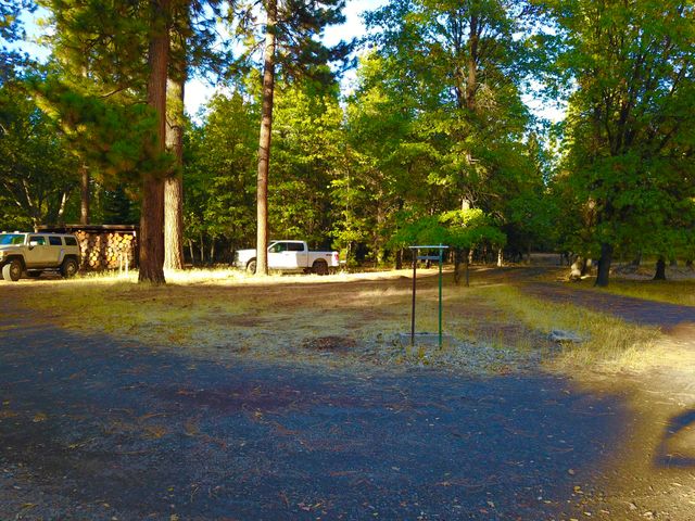 41077 Last Chance Lane, Fall River Mills, CA 96028