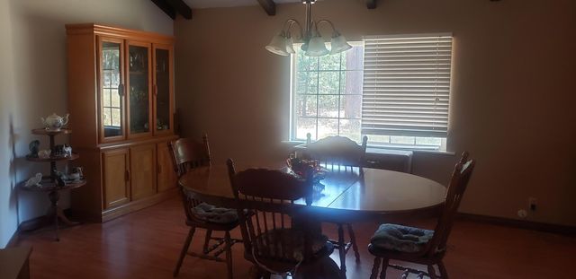 41077 Last Chance Lane, Fall River Mills, CA 96028