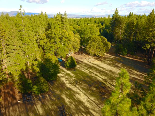 41077 Last Chance Lane, Fall River Mills, CA 96028