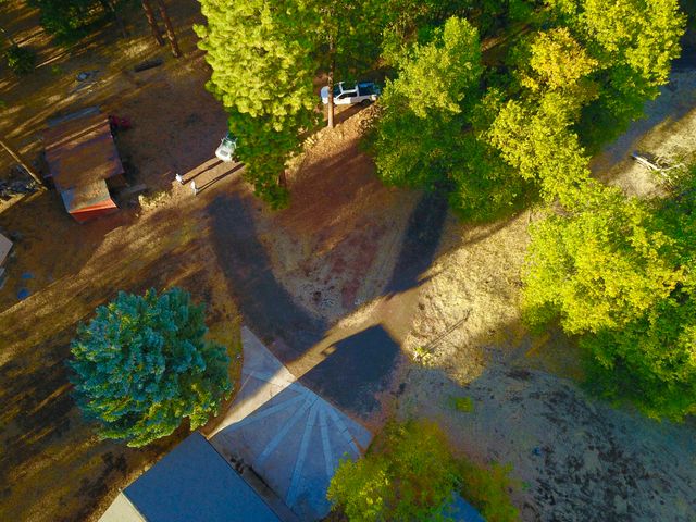 41077 Last Chance Lane, Fall River Mills, CA 96028