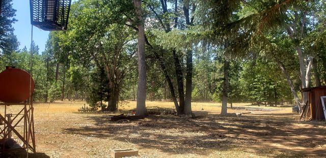 41077 Last Chance Lane, Fall River Mills, CA 96028