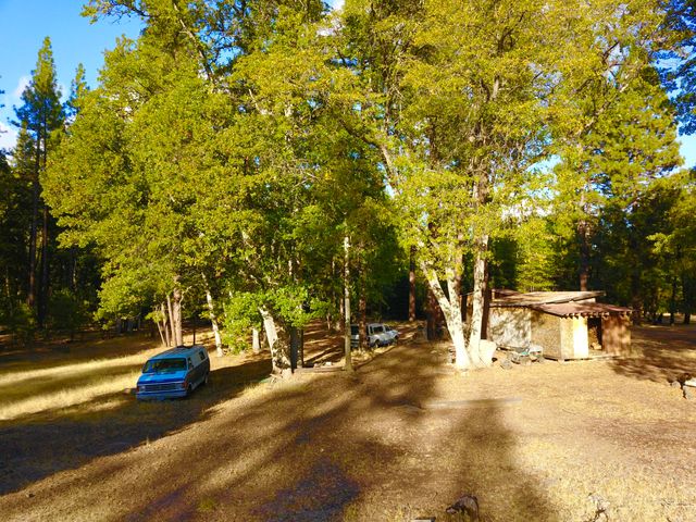 41077 Last Chance Lane, Fall River Mills, CA 96028