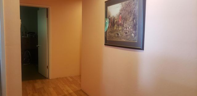 41077 Last Chance Lane, Fall River Mills, CA 96028