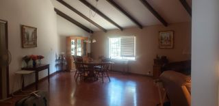 41077 Last Chance Lane, Fall River Mills, CA 96028