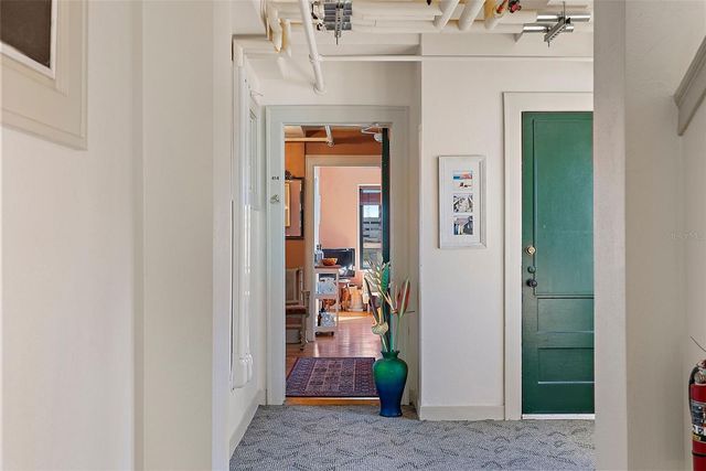 130 4TH AVENUE N 414, St Petersburg, FL 33701