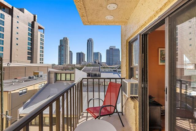 130 4TH AVENUE N 414, St Petersburg, FL 33701