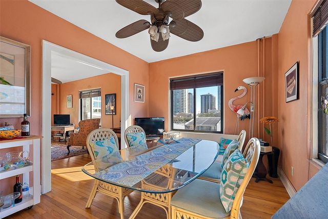 130 4TH AVENUE N 414, St Petersburg, FL 33701