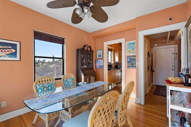 130 4TH AVENUE N 414, St Petersburg, FL 33701