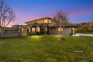 13592 Scenic Crest, Yucaipa, CA 92399