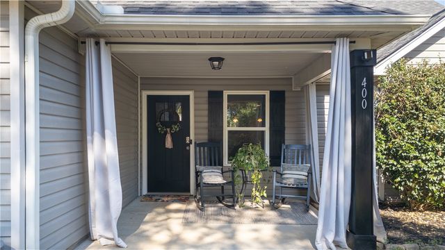400 Green View Court, Westminster, SC 29693