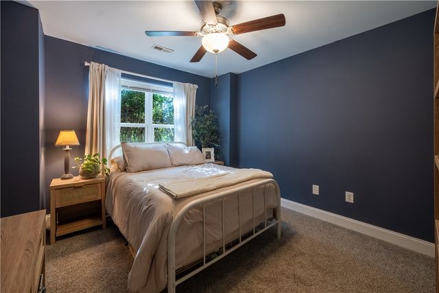 400 Green View Court, Westminster, SC 29693