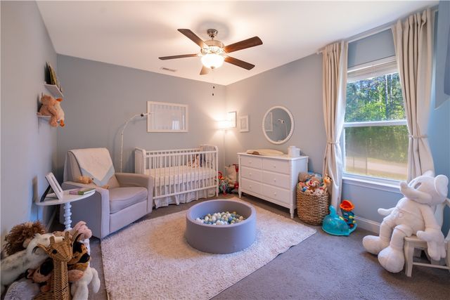 400 Green View Court, Westminster, SC 29693