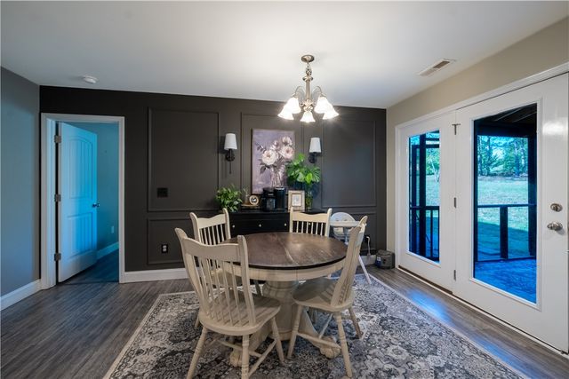 400 Green View Court, Westminster, SC 29693